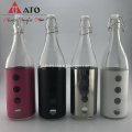 /msite/products/detail/productid/59315781/id/685976.html
